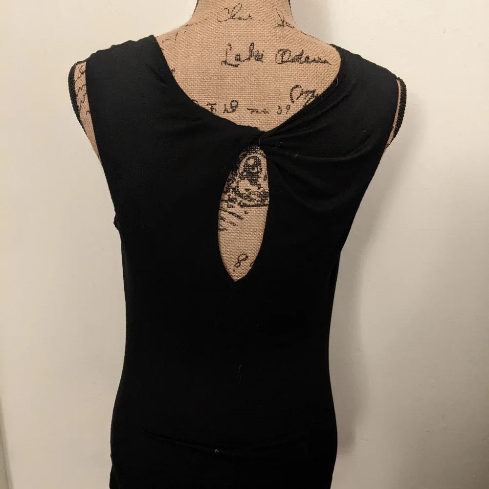 Shirt - Picture 2 of 5